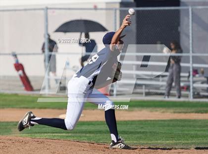 Thumbnail 1 in Tustin @ Cypress photogallery.