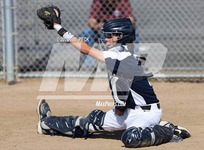 Thumbnail 2 in Tustin @ Cypress photogallery.