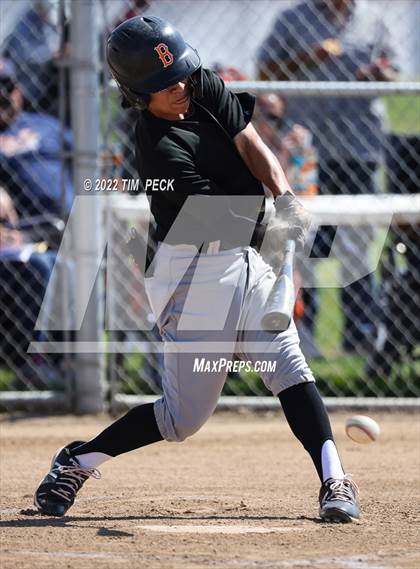 Thumbnail 2 in Tustin @ Cypress photogallery.