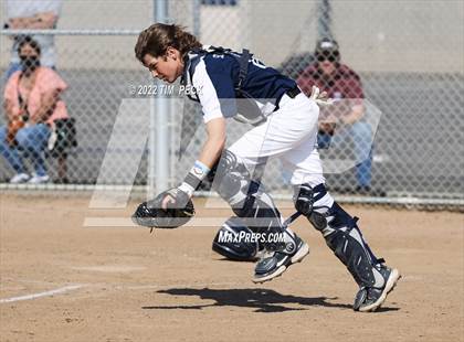 Thumbnail 2 in Tustin @ Cypress photogallery.