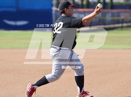 Thumbnail 2 in Tustin @ Cypress photogallery.