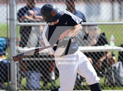 Thumbnail 3 in Tustin @ Cypress photogallery.