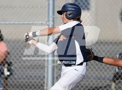 Thumbnail 1 in Tustin @ Cypress photogallery.