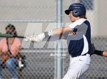 Thumbnail 2 in Tustin @ Cypress photogallery.