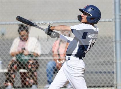 Thumbnail 3 in Tustin @ Cypress photogallery.