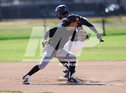 Thumbnail 1 in Tustin @ Cypress photogallery.