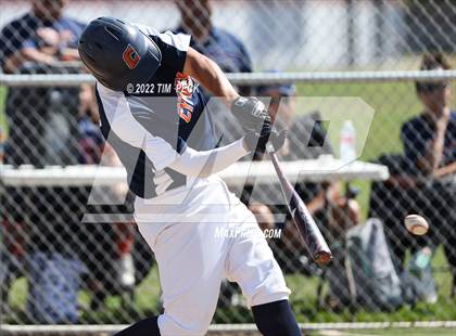 Thumbnail 1 in Tustin @ Cypress photogallery.