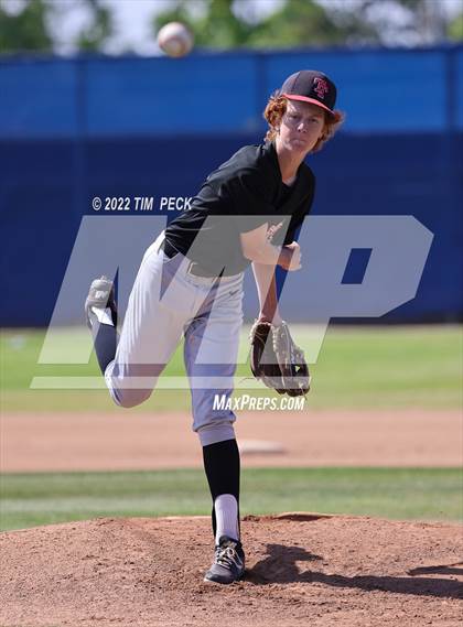 Thumbnail 1 in Tustin @ Cypress photogallery.