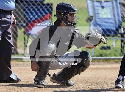 Thumbnail 3 in Tustin @ Cypress photogallery.