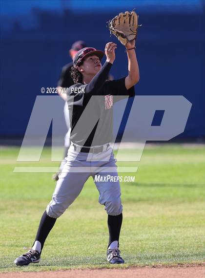 Thumbnail 1 in Tustin @ Cypress photogallery.