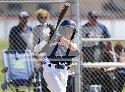 Thumbnail 2 in Tustin @ Cypress photogallery.
