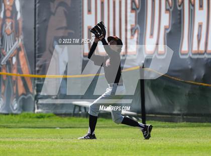 Thumbnail 3 in Tustin @ Cypress photogallery.