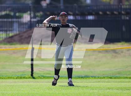 Thumbnail 2 in Tustin @ Cypress photogallery.