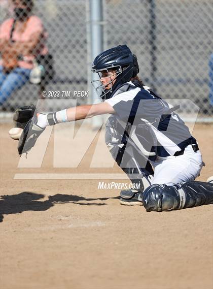 Thumbnail 2 in Tustin @ Cypress photogallery.