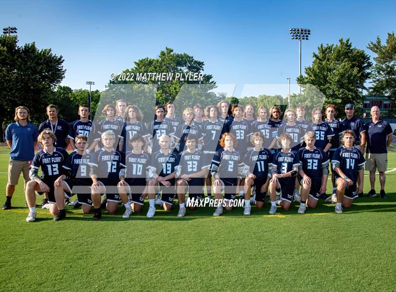 photo-57-in-the-lake-norman-charter-vs-first-flight-nchsaa-1a-2a-3a