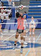 Photo from the gallery "Northside @ Conway"