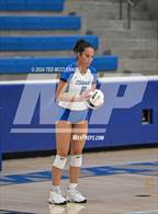 Photo from the gallery "Northside @ Conway"
