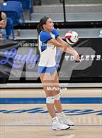 Photo from the gallery "Northside @ Conway"