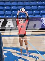 Photo from the gallery "Northside @ Conway"