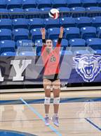 Photo from the gallery "Northside @ Conway"