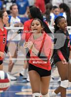 Photo from the gallery "Northside @ Conway"