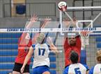 Photo from the gallery "Northside @ Conway"