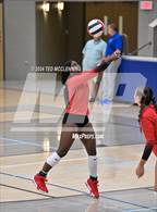 Photo from the gallery "Northside @ Conway"