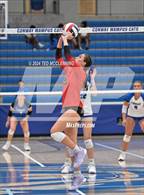 Photo from the gallery "Northside @ Conway"