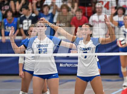 Thumbnail 3 in Northside @ Conway photogallery.