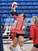 Photo from the gallery "Northside @ Conway"