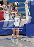 Photo from the gallery "Northside @ Conway"