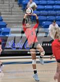 Photo from the gallery "Northside @ Conway"