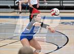 Photo from the gallery "Northside @ Conway"