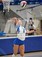 Photo from the gallery "Northside @ Conway"