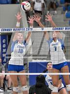Photo from the gallery "Northside @ Conway"