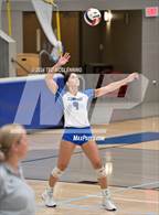 Photo from the gallery "Northside @ Conway"