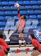 Photo from the gallery "Northside @ Conway"