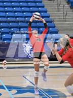 Photo from the gallery "Northside @ Conway"