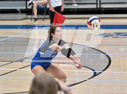 Thumbnail 3 in Northside @ Conway photogallery.