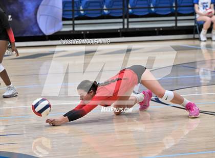 Thumbnail 3 in Northside @ Conway photogallery.