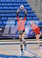 Photo from the gallery "Northside @ Conway"