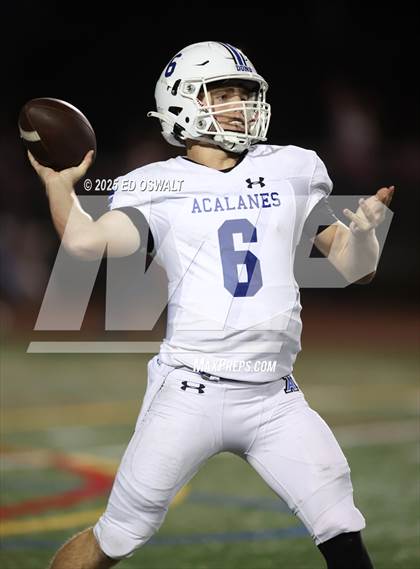 Thumbnail 1 in Acalanes @ Miramonte photogallery.