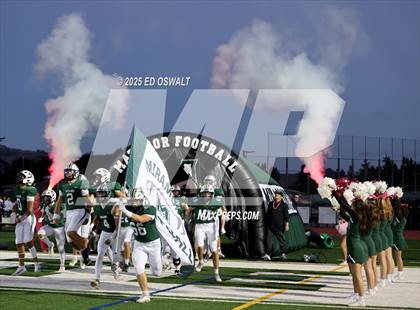 Thumbnail 1 in Acalanes @ Miramonte photogallery.