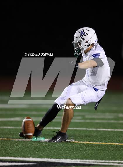 Thumbnail 3 in Acalanes @ Miramonte photogallery.