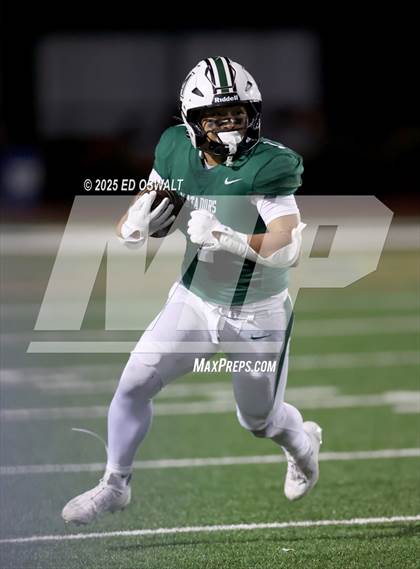 Thumbnail 1 in Acalanes @ Miramonte photogallery.