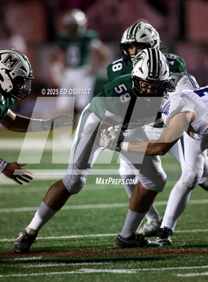 Thumbnail 3 in Acalanes @ Miramonte photogallery.