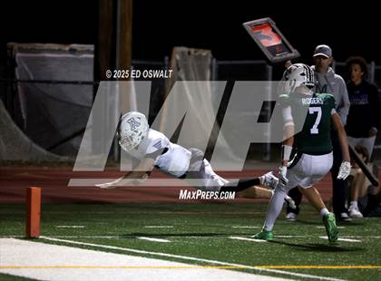 Thumbnail 3 in Acalanes @ Miramonte photogallery.