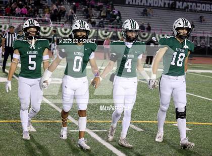 Thumbnail 1 in Acalanes @ Miramonte photogallery.