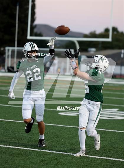 Thumbnail 2 in Acalanes @ Miramonte photogallery.