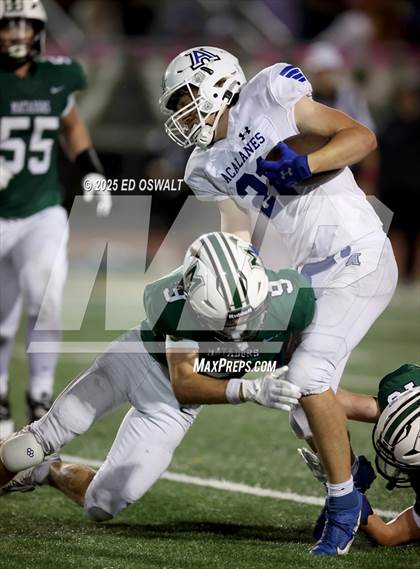 Thumbnail 2 in Acalanes @ Miramonte photogallery.